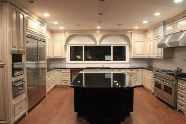 european cabinets