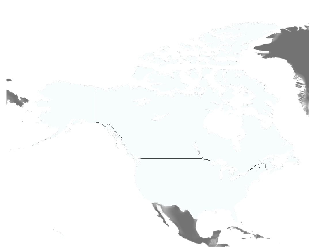 us-canada-map