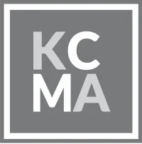 Kitchen Cabinet Manufacturers Association certification mark