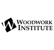 Woodwork Institute logo