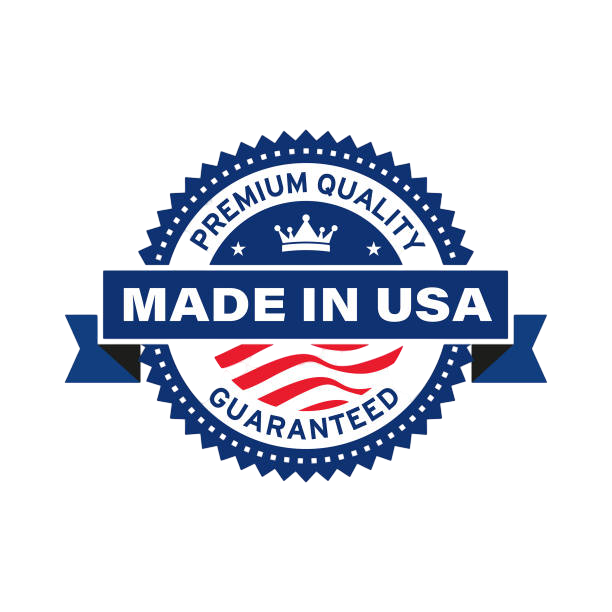 madeinusa-Photoroom