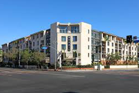 Mozaic Apts..jpg