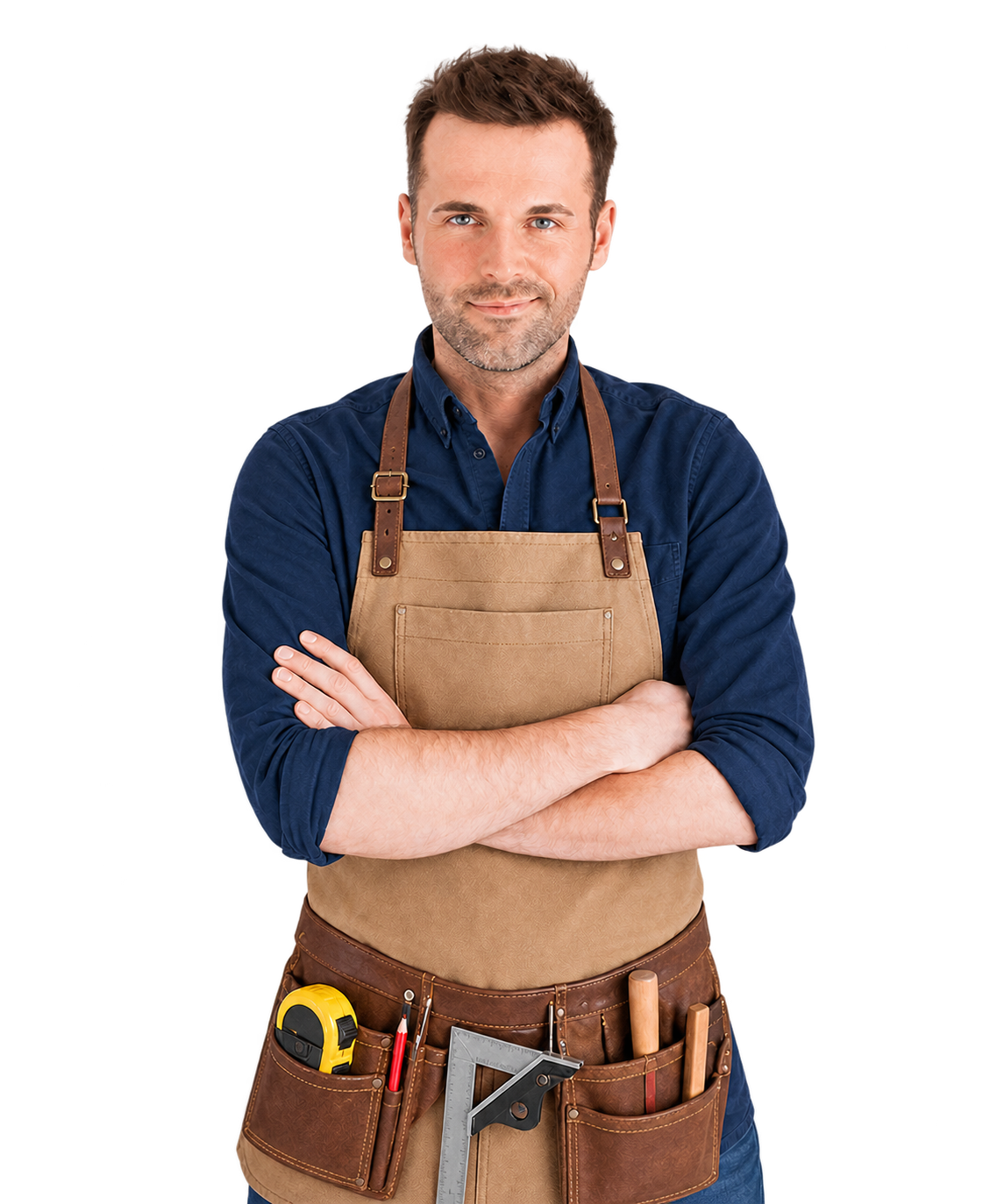 Cabinet Maker