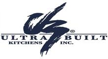 UBK Official Logo
