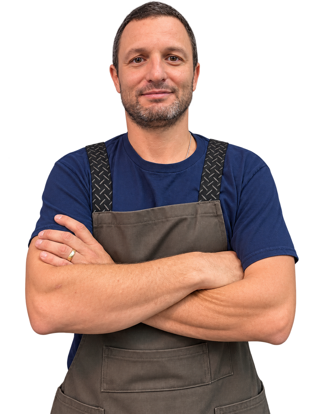 Staff Image